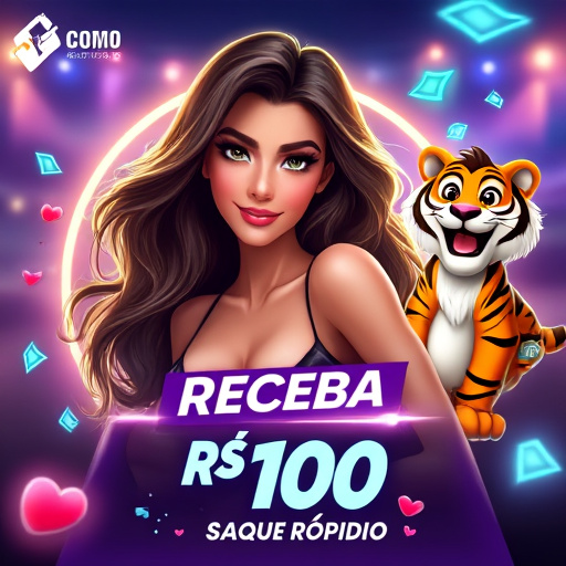 Imagem promocional da fxfx mostrando a plataforma e suas vantagens