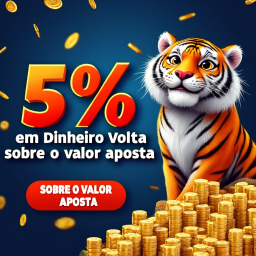 Imagem promocional da fxfx mostrando a plataforma e suas vantagens