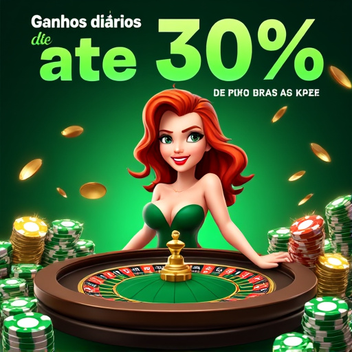 Imagem promocional da fxfx mostrando a plataforma e suas vantagens