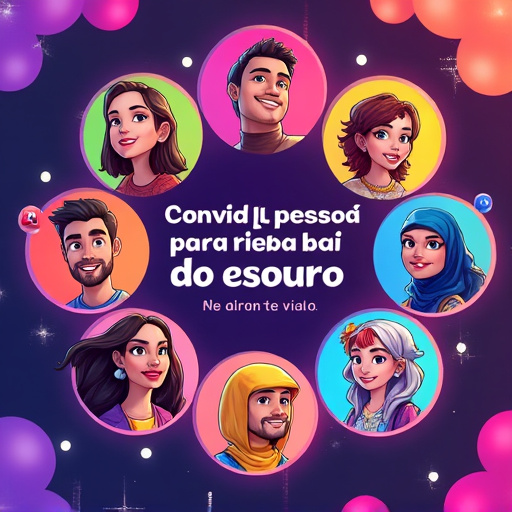 Imagem promocional da fxfx mostrando a plataforma e suas vantagens