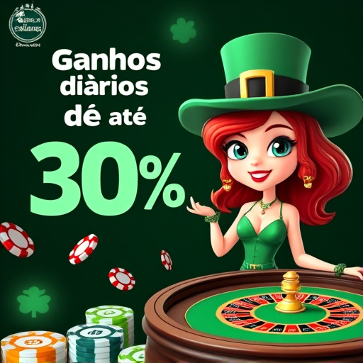 Imagem promocional da fxfx mostrando a plataforma e suas vantagens