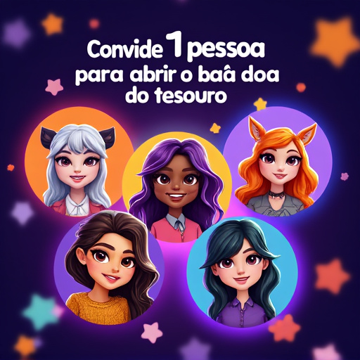 Imagem promocional da fxfx mostrando a plataforma e suas vantagens
