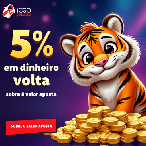 Imagem promocional da fxfx mostrando a plataforma e suas vantagens