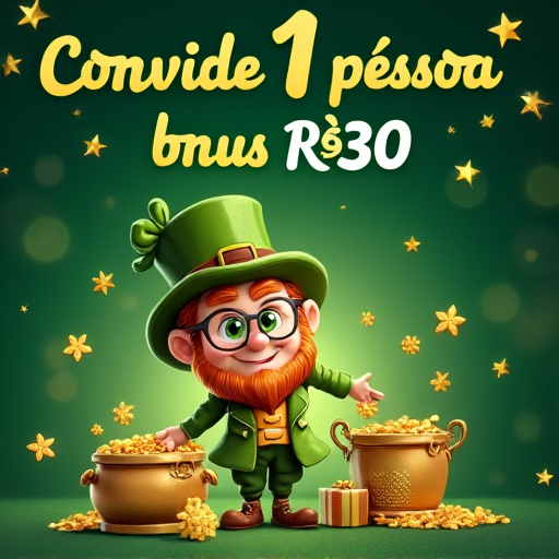 Imagem promocional da fxfx mostrando a plataforma e suas vantagens
