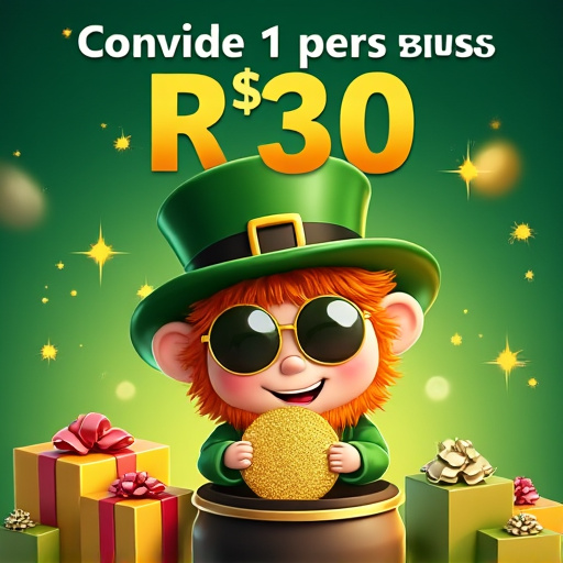 Imagem promocional da fxfx mostrando a plataforma e suas vantagens