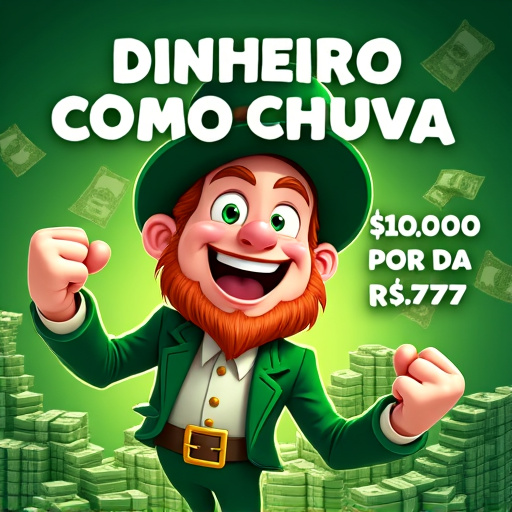 Imagem promocional da fxfx mostrando a plataforma e suas vantagens