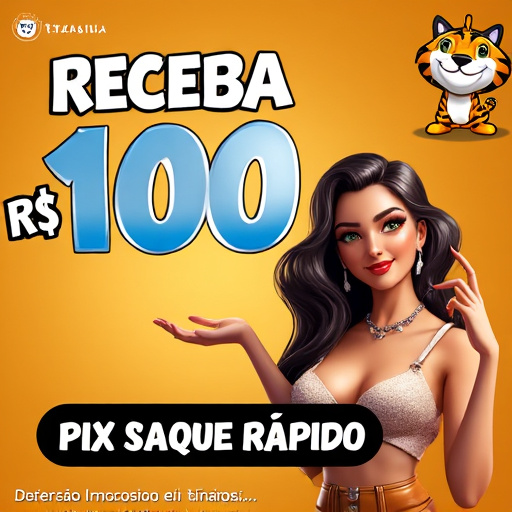 Imagem promocional da fxfx mostrando a plataforma e suas vantagens