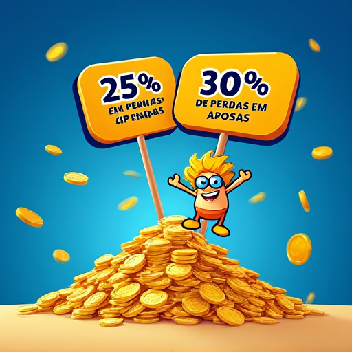 Imagem promocional da fxfx mostrando a plataforma e suas vantagens