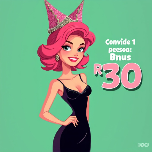 Imagem promocional da fxfx mostrando a plataforma e suas vantagens