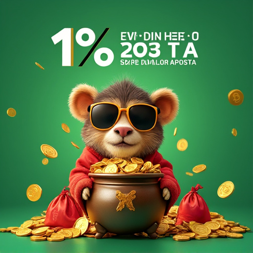 Imagem promocional da fxfx mostrando a plataforma e suas vantagens