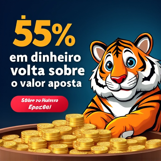 Imagem promocional da fxfx mostrando a plataforma e suas vantagens