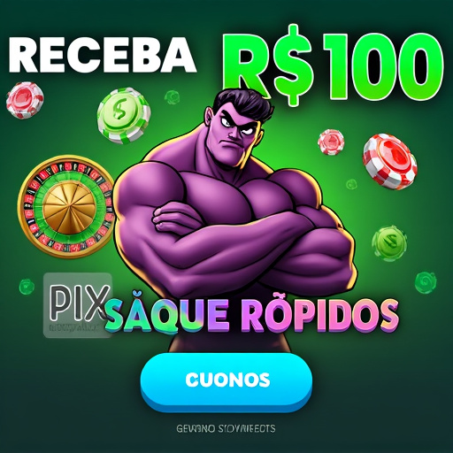 Imagem promocional da fxfx mostrando a plataforma e suas vantagens