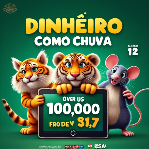 Imagem promocional da fxfx mostrando a plataforma e suas vantagens