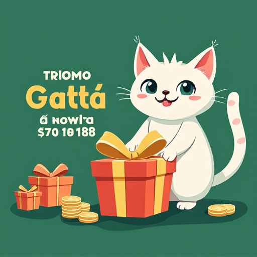 Imagem promocional da fxfx mostrando a plataforma e suas vantagens