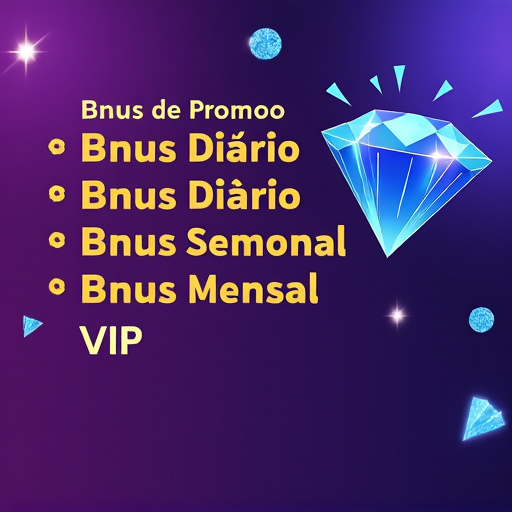 Imagem promocional da fxfx mostrando a plataforma e suas vantagens