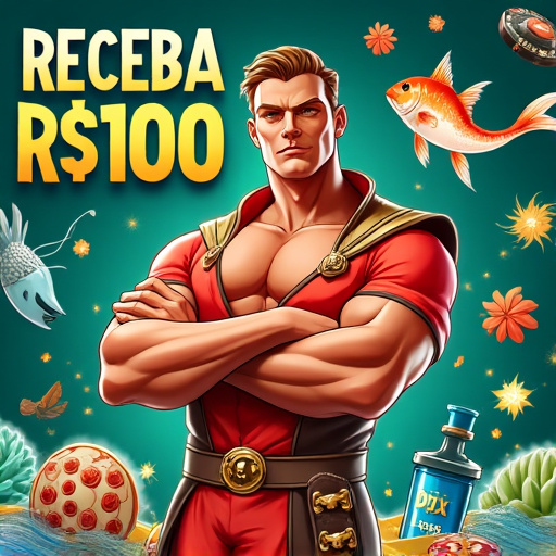 Imagem promocional da fxfx mostrando a plataforma e suas vantagens