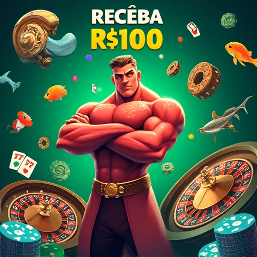 Imagem promocional da fxfx mostrando a plataforma e suas vantagens