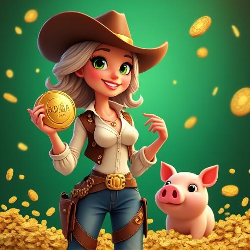 Imagem promocional da fxfx mostrando a plataforma e suas vantagens