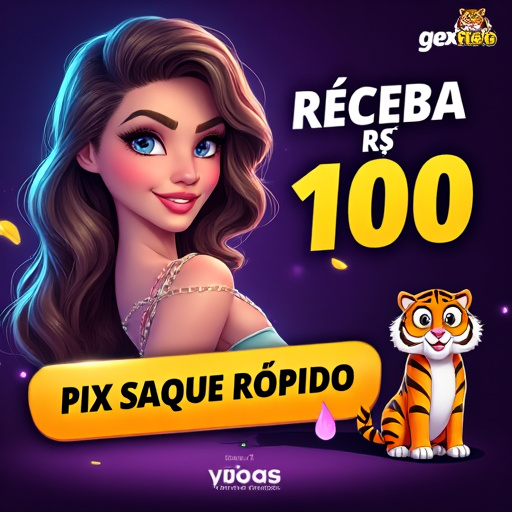 Imagem promocional da fxfx mostrando a plataforma e suas vantagens