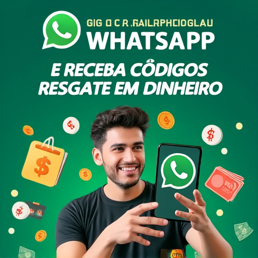 Imagem promocional da fxfx mostrando a plataforma e suas vantagens