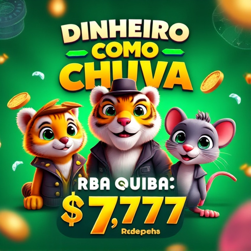 Imagem promocional da fxfx mostrando a plataforma e suas vantagens