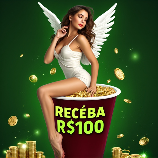 Imagem promocional da fxfx mostrando a plataforma e suas vantagens