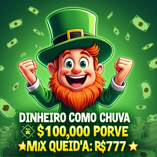 Imagem promocional da fxfx mostrando a plataforma e suas vantagens