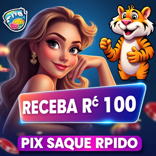 Imagem promocional da fxfx mostrando a plataforma e suas vantagens