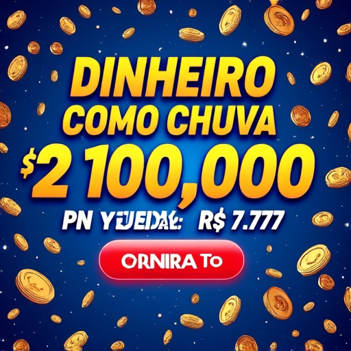 Imagem promocional da fxfx mostrando a plataforma e suas vantagens