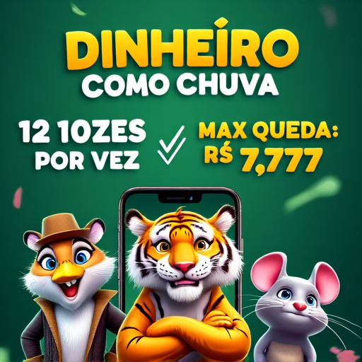 Imagem promocional da fxfx mostrando a plataforma e suas vantagens
