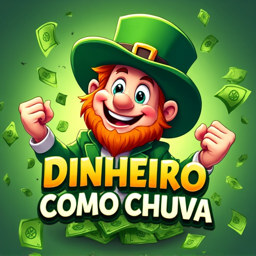 Imagem promocional da fxfx mostrando a plataforma e suas vantagens