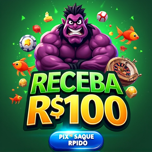 Imagem promocional da fxfx mostrando a plataforma e suas vantagens