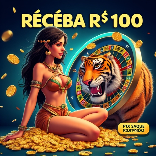 Imagem promocional da fxfx mostrando a plataforma e suas vantagens
