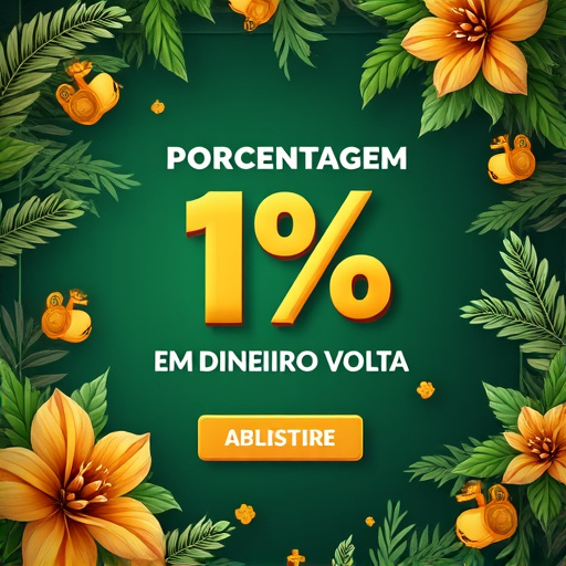 Imagem promocional da fxfx mostrando a plataforma e suas vantagens