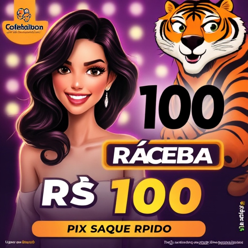Imagem promocional da fxfx mostrando a plataforma e suas vantagens