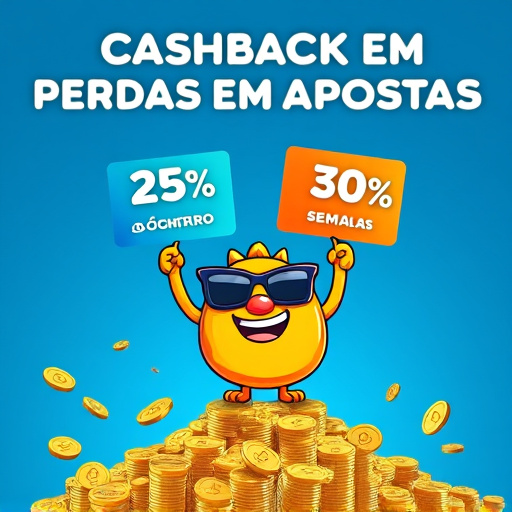 Imagem promocional da fxfx mostrando a plataforma e suas vantagens