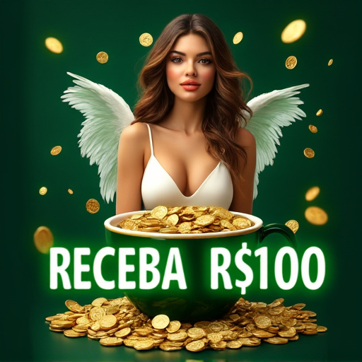 Imagem promocional da fxfx mostrando a plataforma e suas vantagens