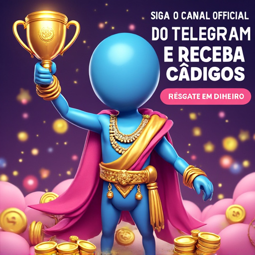 Imagem promocional da fxfx mostrando a plataforma e suas vantagens