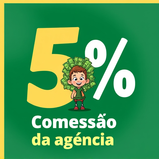 Imagem promocional da fxfx mostrando a plataforma e suas vantagens