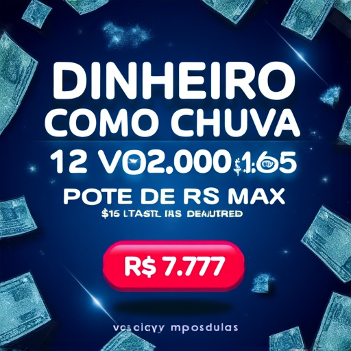 Imagem promocional da fxfx mostrando a plataforma e suas vantagens
