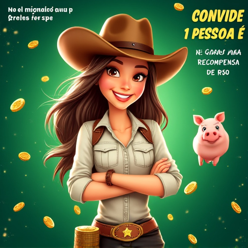Imagem promocional da fxfx mostrando a plataforma e suas vantagens