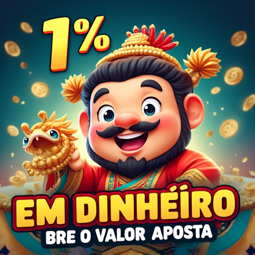 Imagem promocional da fxfx mostrando a plataforma e suas vantagens