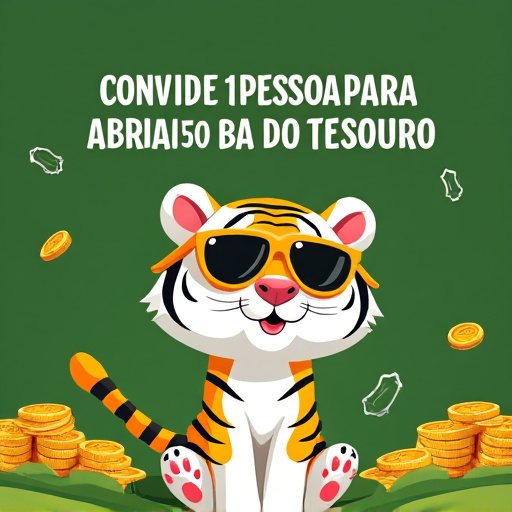 fxfx