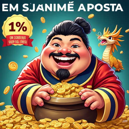 Imagem promocional da fxfx mostrando a plataforma e suas vantagens