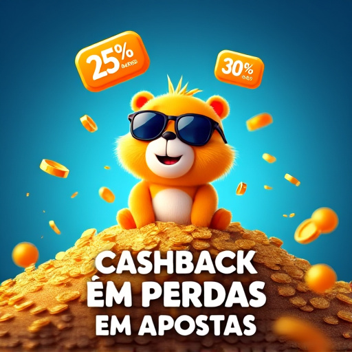 fxfx
