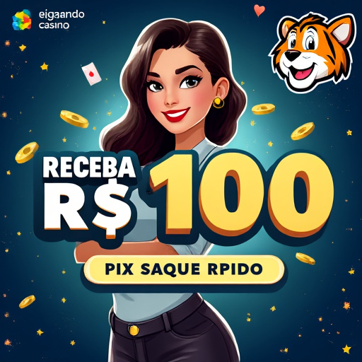 Imagem promocional da fxfx mostrando a plataforma e suas vantagens