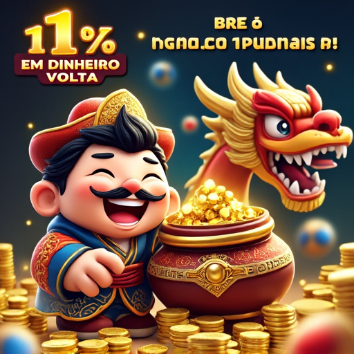 Imagem promocional da fxfx mostrando a plataforma e suas vantagens