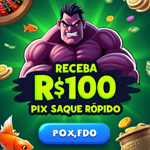 Imagem promocional da fxfx mostrando a plataforma e suas vantagens