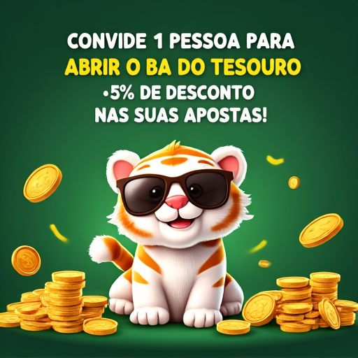 Imagem promocional da fxfx mostrando a plataforma e suas vantagens