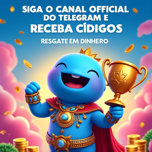 Imagem promocional da fxfx mostrando a plataforma e suas vantagens